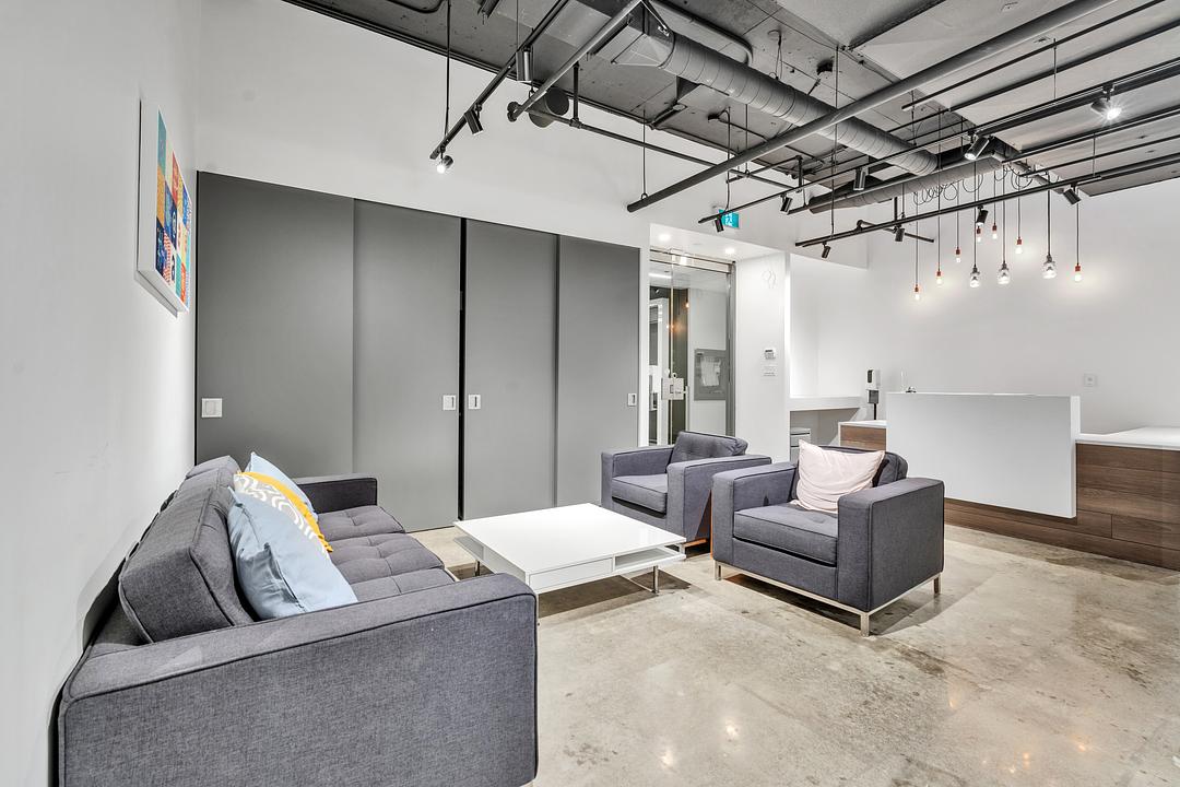 900 - 111 Peter Street, Toronto, ON