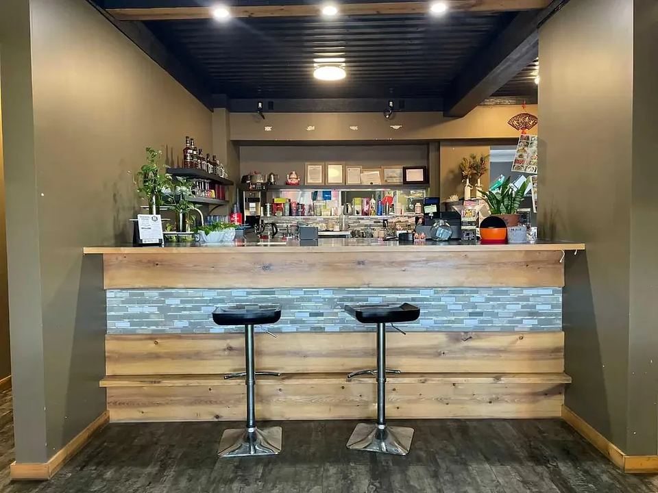 5215 47 Avenue, Taber, AB