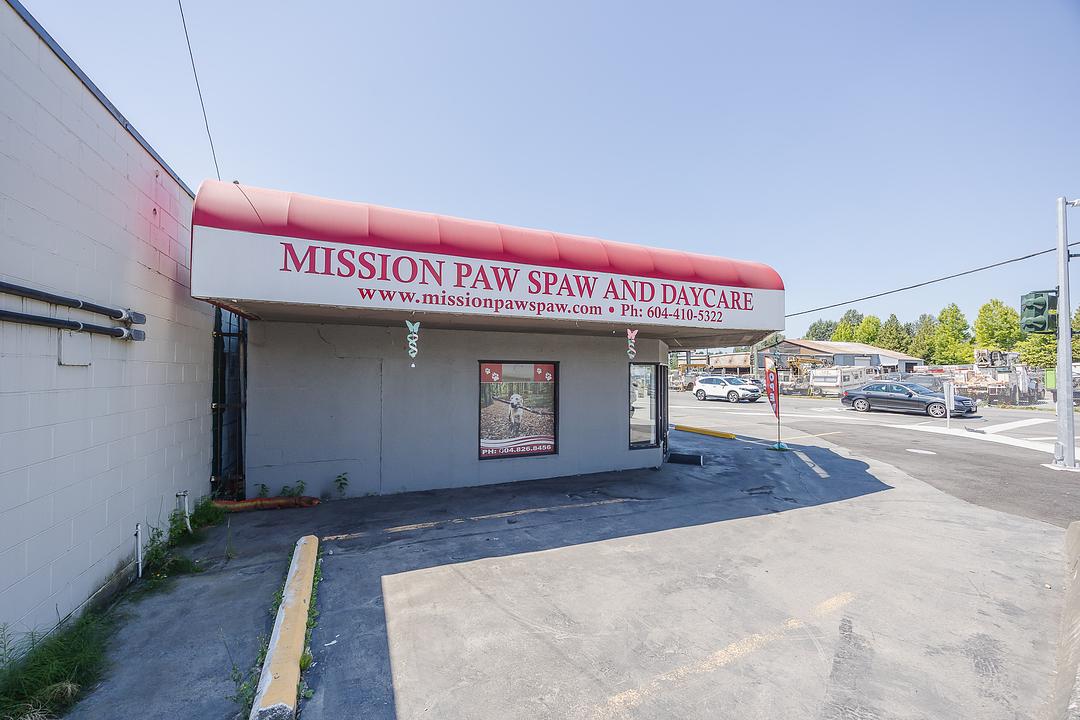 7195 Horne Street, Mission, BC