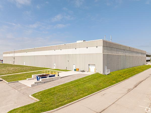 2 - 3450 Harvester Road, Burlington, ON