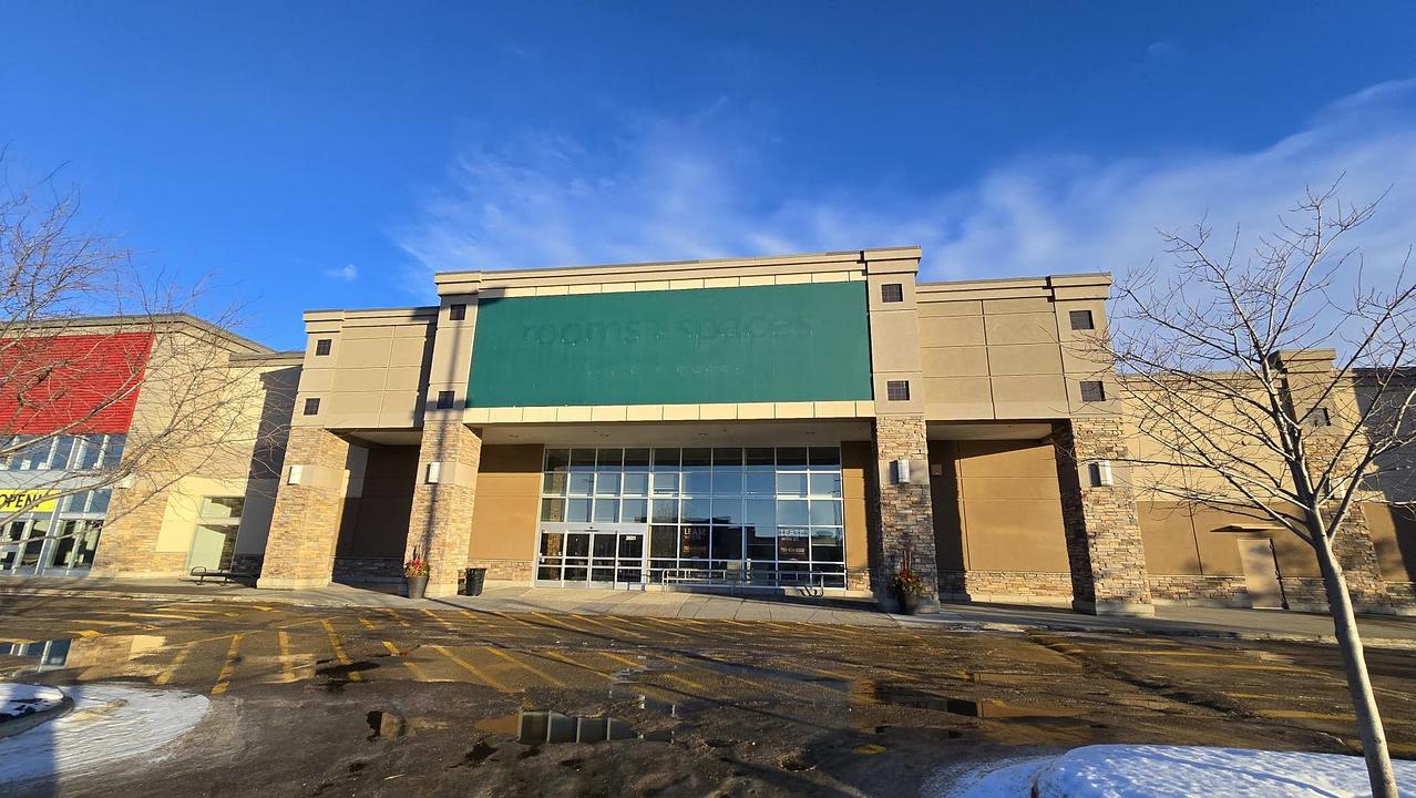 2021 - 13 Avenue, Edmonton, AB