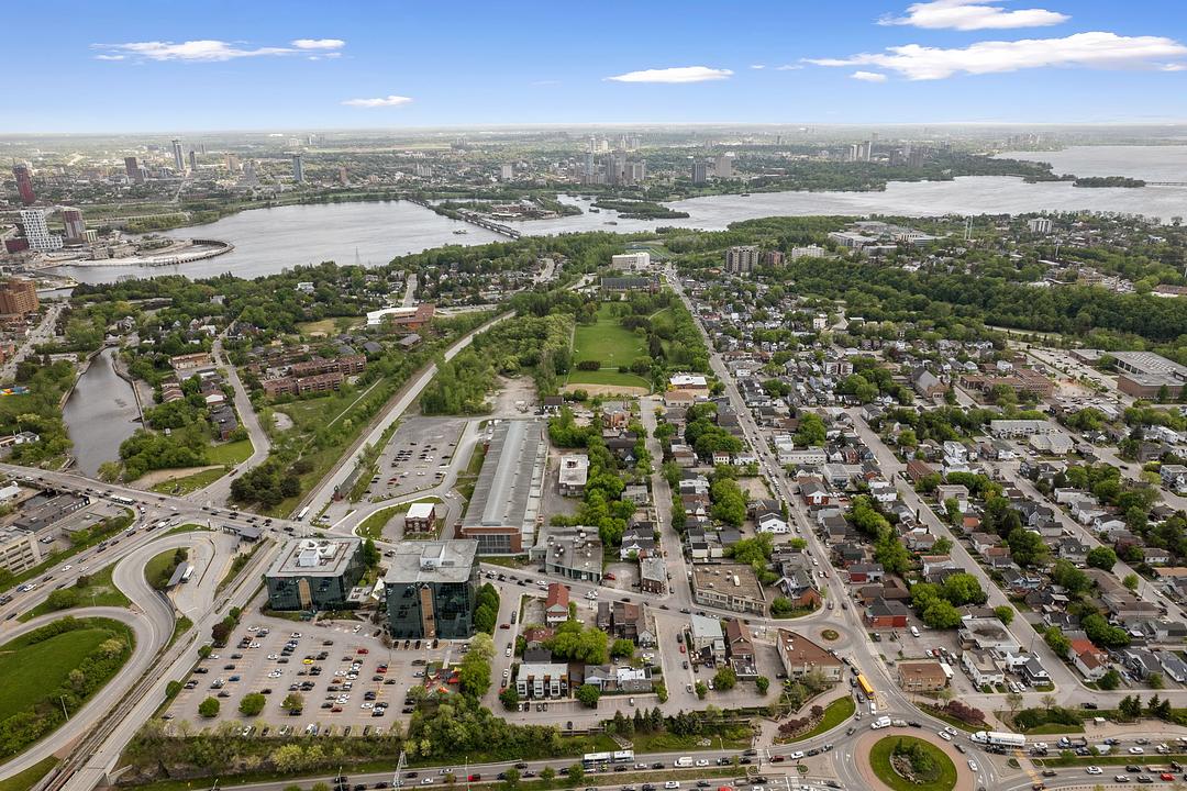 220 Rue Montcalm, Gatineau, QC