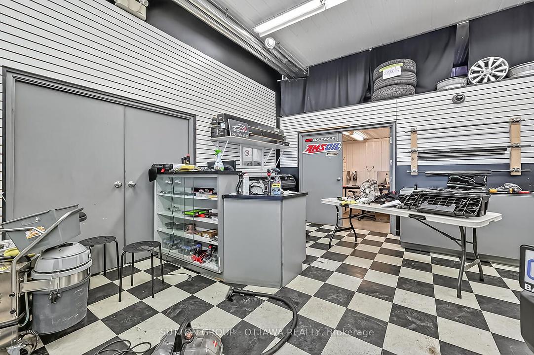 3835 McBean Street, Ottawa, ON