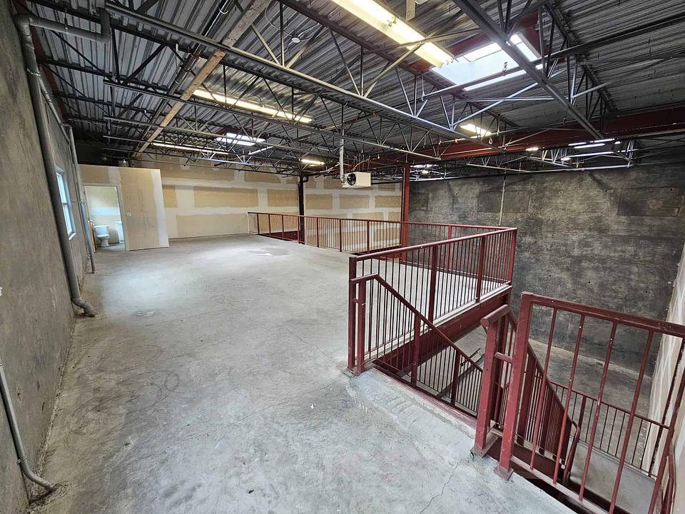 Unit 3 - 3738 Keith Street, Burnaby, BC