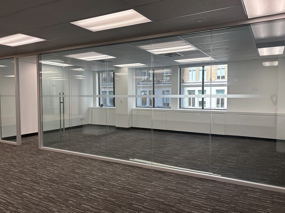 400 - 360 Bay Street, Toronto, ON