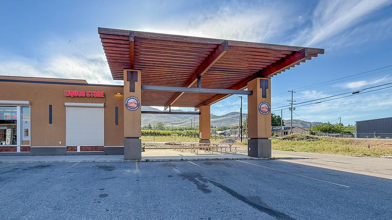 C/O 2 - 6201 45 Street, Osoyoos, BC
