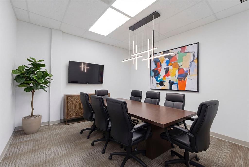 1200 - 3702 6 Street Northeast, Calgary, AB