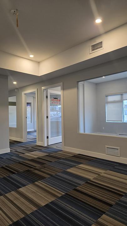 1 - 17537 56 Avenue, Surrey, BC