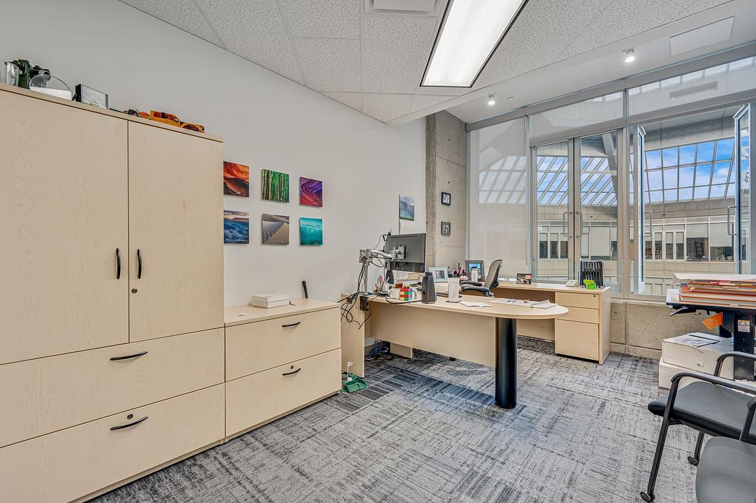 N300 - 6815 8 Street Northeast, Calgary, AB