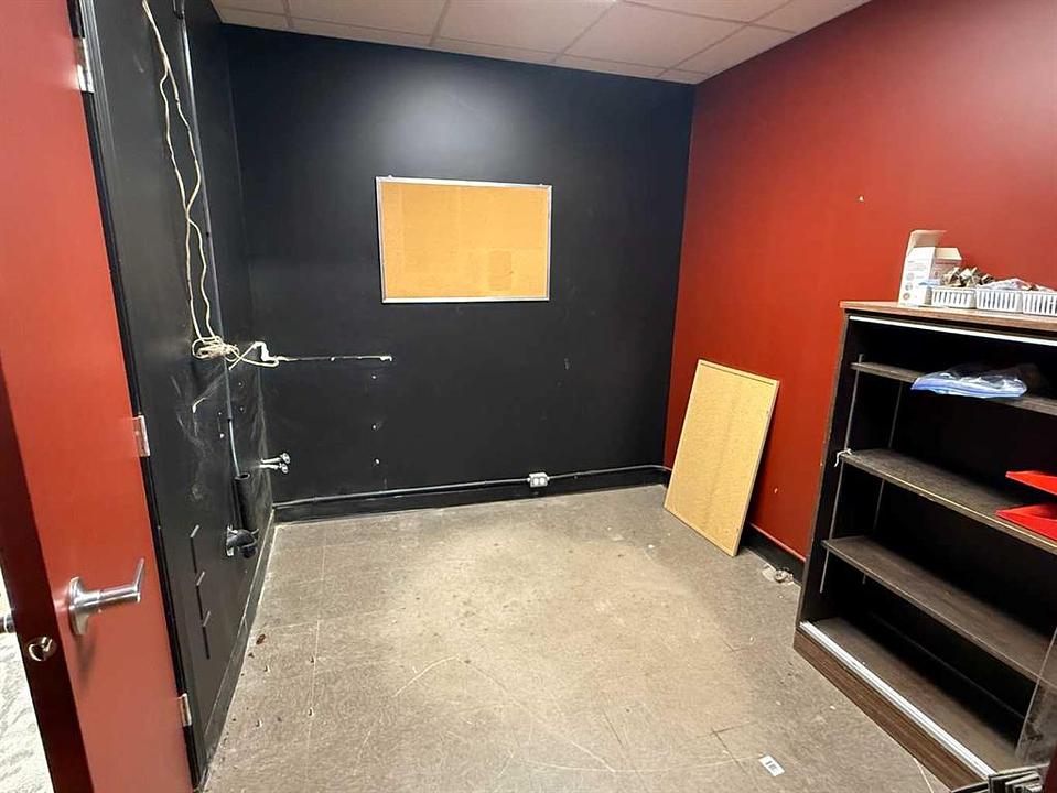 103 - 1420 9 Avenue Southwest, Medicine Hat, AB