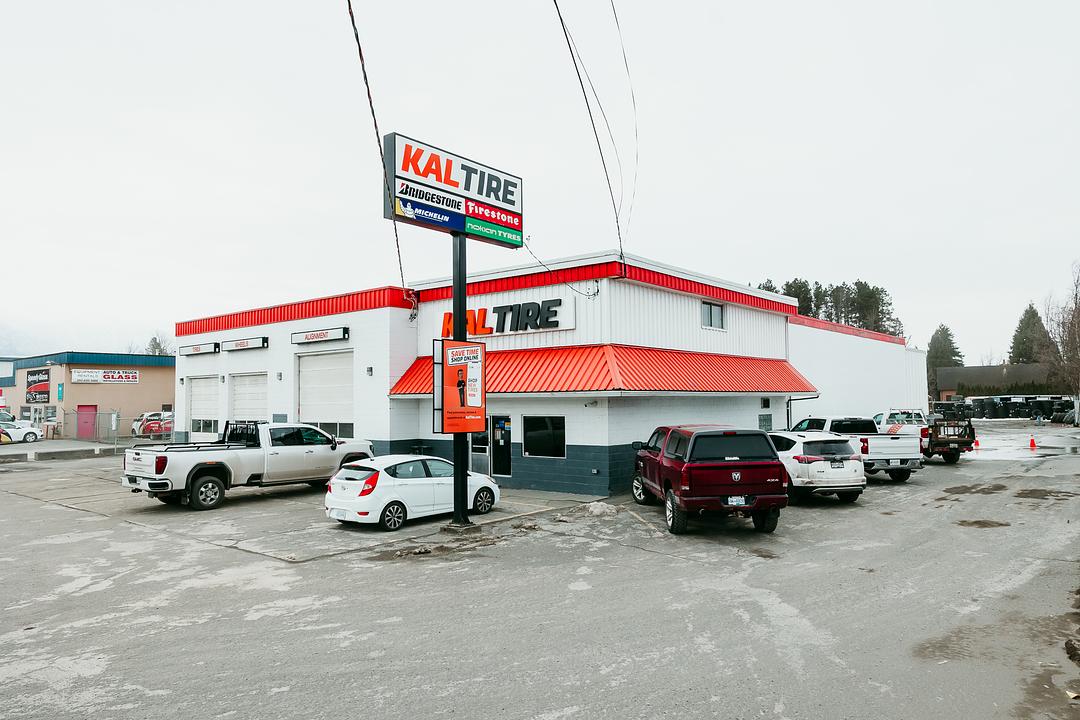 4929 Keith Avenue, Terrace, BC