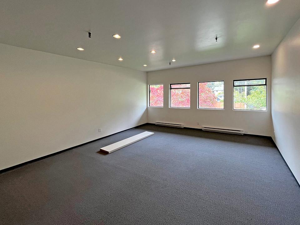 7960 Winston St, Burnaby, BC