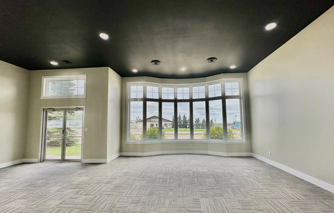 145 Oakland Road, Oak Bluff, MB
