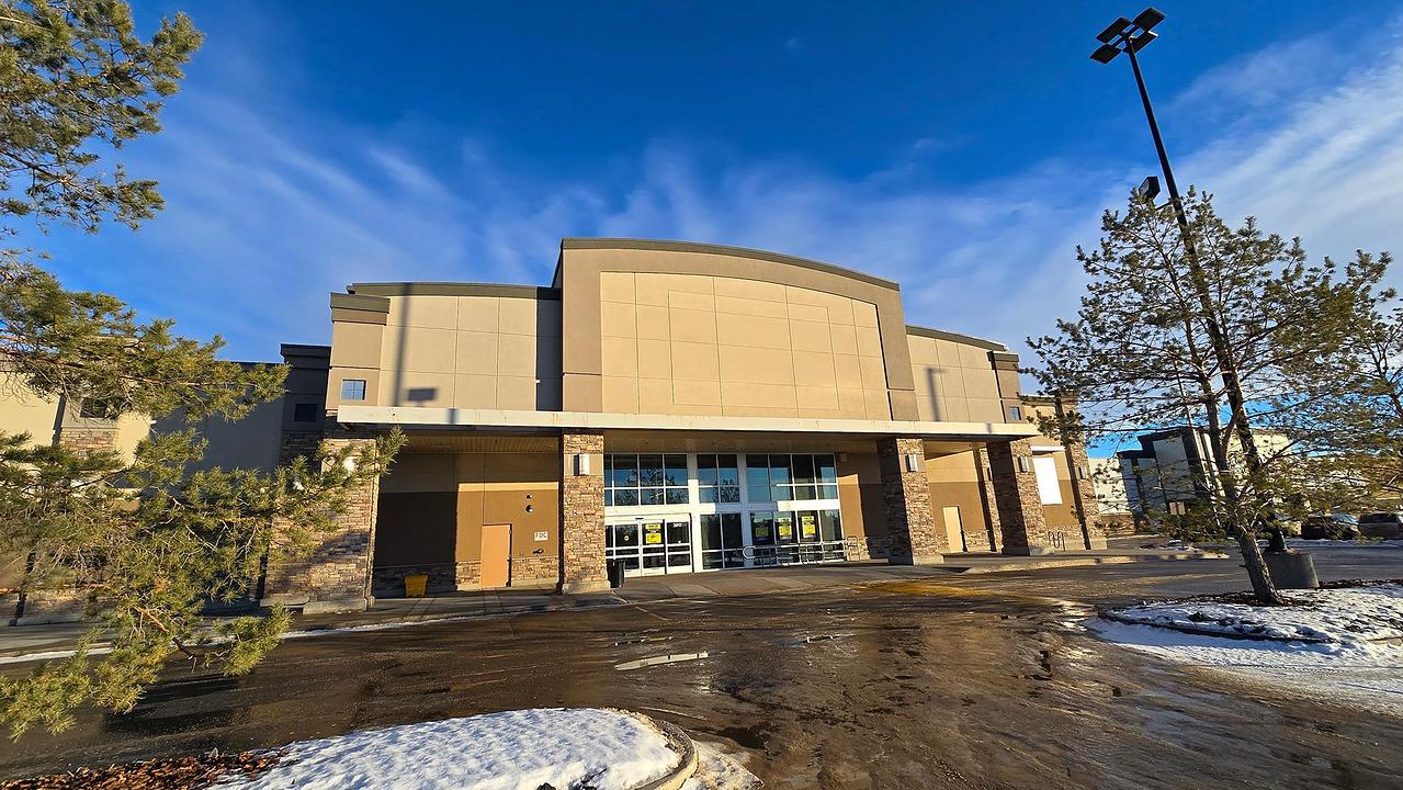 2017 - 13 Avenue, Edmonton, AB