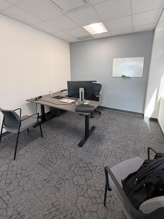 410 - 4190 Lougheed Hwy, Burnaby, BC