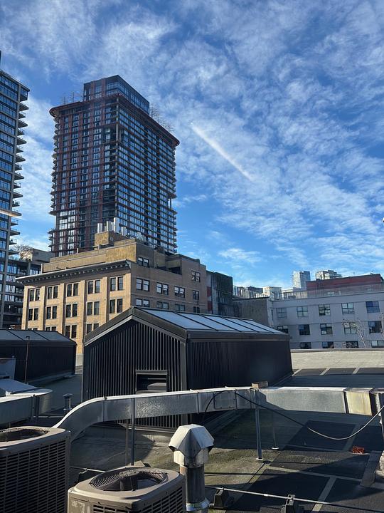 501 - 68 Water St, Vancouver, BC