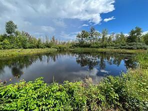 116 Constance Creek Drive, Dunrobin, ON