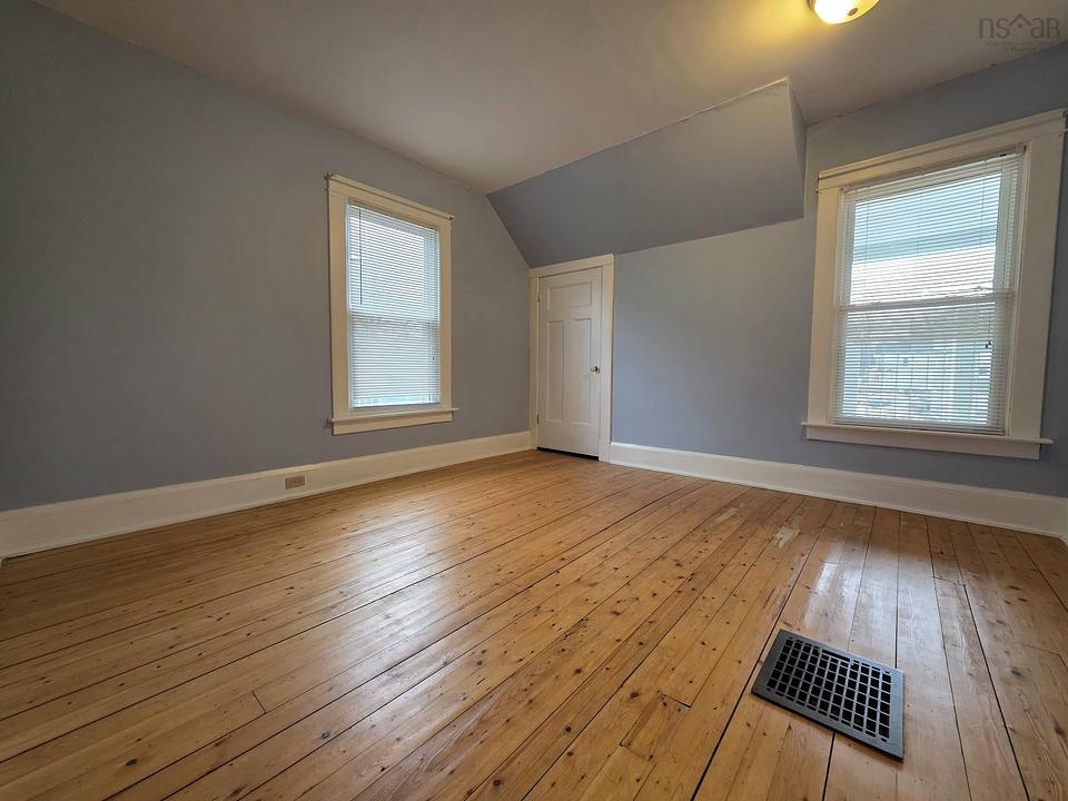 92 Willow Street, Truro, NS
