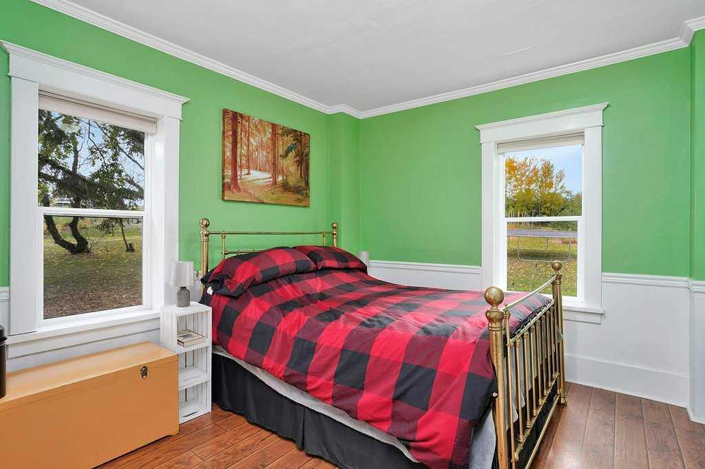 39212A - Highway 766, Red Deer County, AB