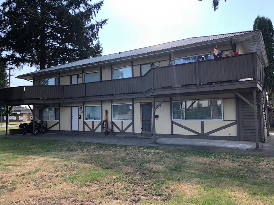 3023 Wellington Street, Port Coquitlam, BC