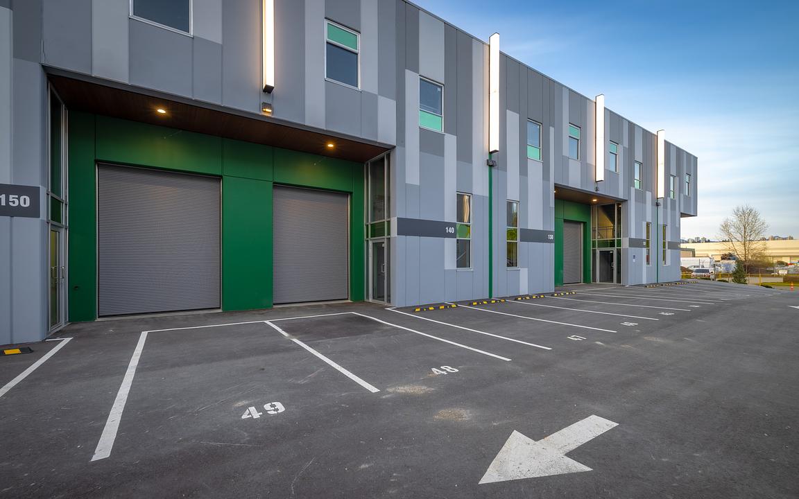 7415 Lowland Drive, Burnaby, BC