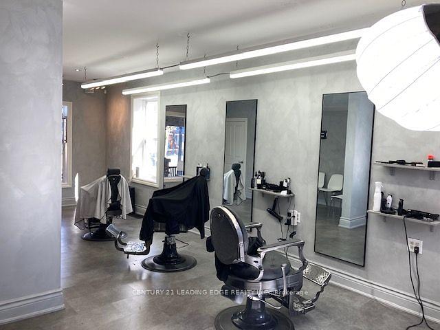 6391 Main Street, Whitchurch-Stouffville, ON