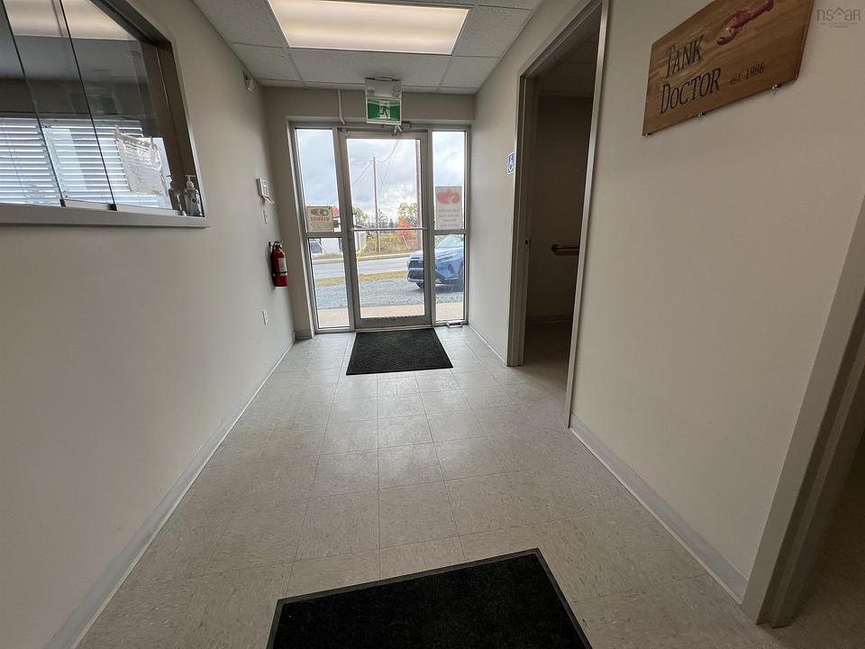293 Park Road, Elmsdale, NS