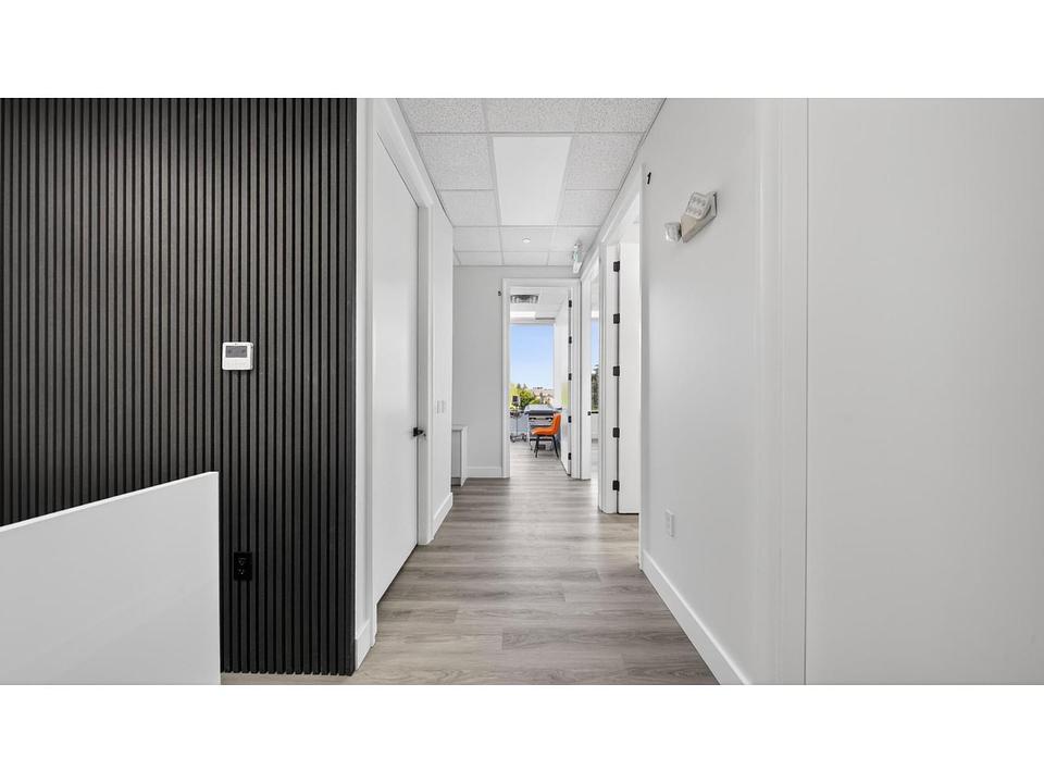 B320 - 7980 206A Street, Langley Township, BC