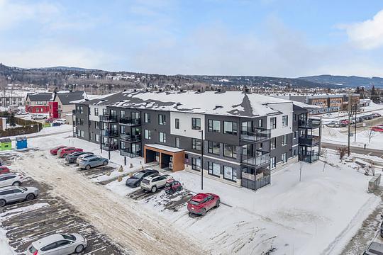 139 Rue Alfred-Morin, Baie-Saint-Paul, QC