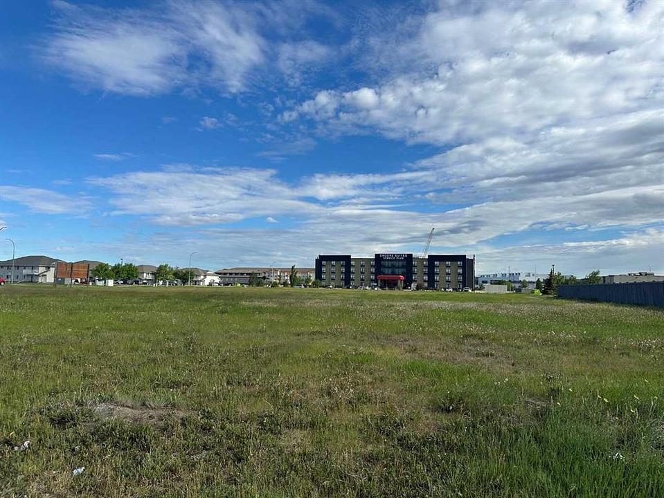 10541 110 Street, Grande Prairie, AB