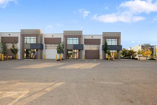 405 TaigaNova Crescent, Fort McMurray, AB
