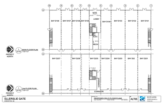 811 75 Street Southwest, Edmonton, AB