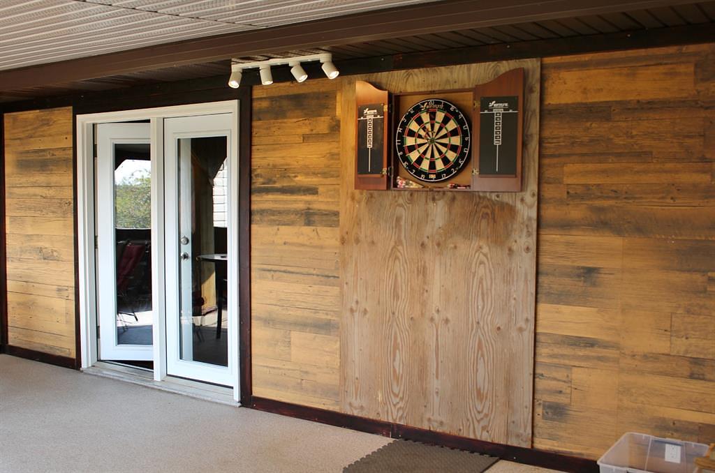 702041 Range Road 172, Breynat, AB