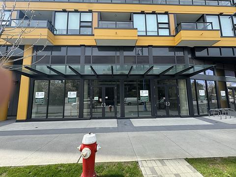 8119 Park Road, Richmond, BC