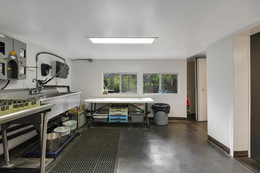 454 Village Bay Road, Mayne Island, BC