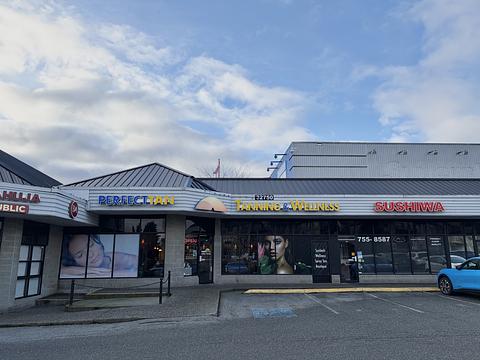32750 George Ferguson Way, Abbotsford, BC