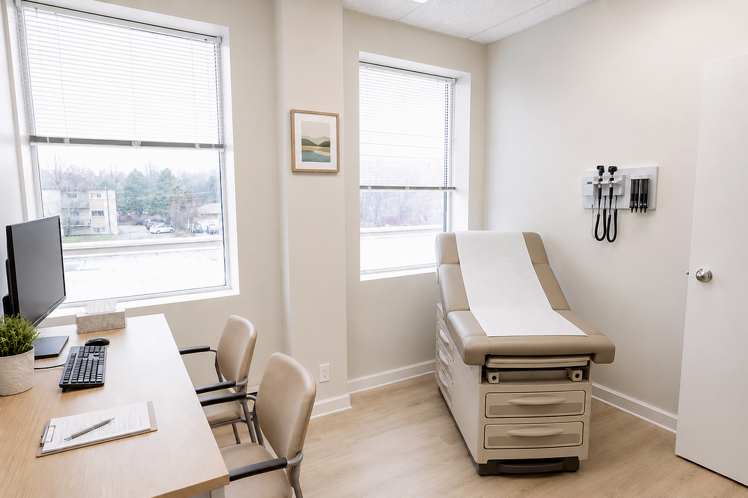210 - 83 Dawson Road, Guelph, ON