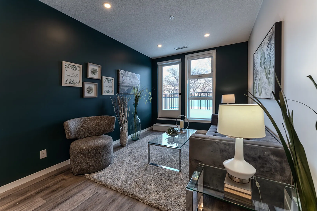 1904 4 Street Southwest, Calgary, AB