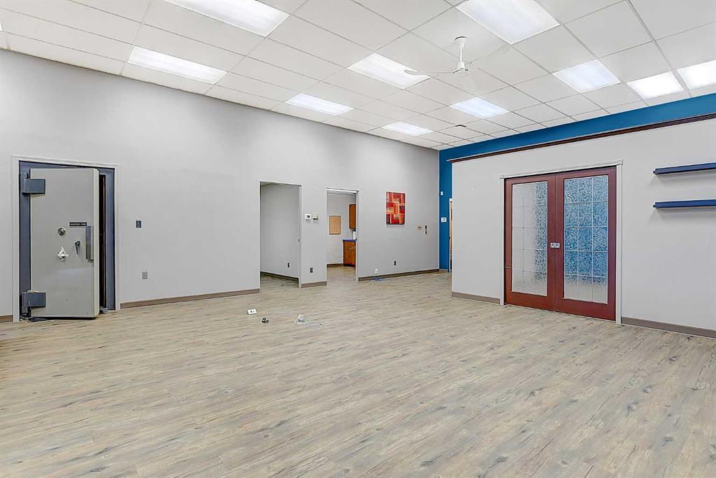 10030 101 Avenue, Hythe, AB