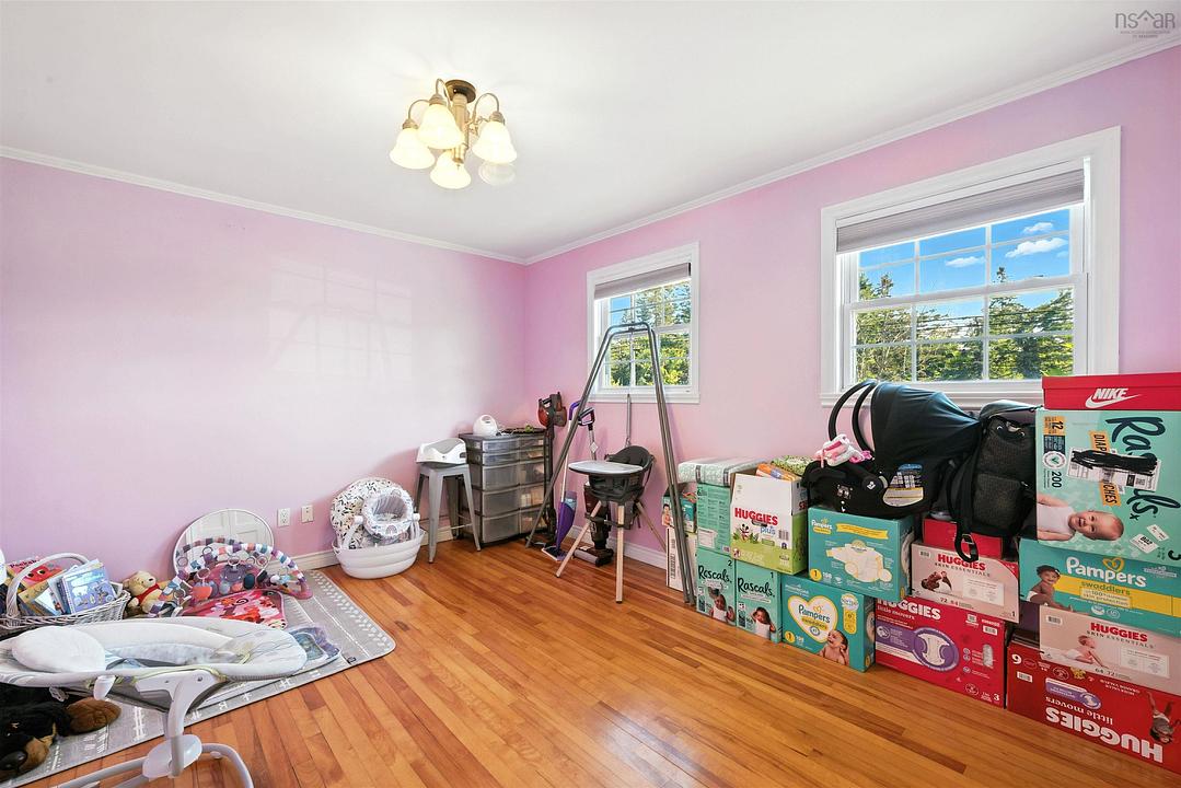 1909 Hammonds Plains Road, Hammonds Plains, NS