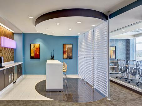 Suite 600 VO - 90 Collier Street, Barrie, ON