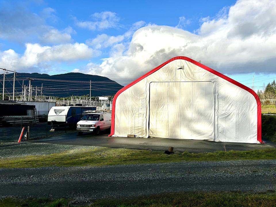 7030 Bell McKinnon Road, Duncan, BC
