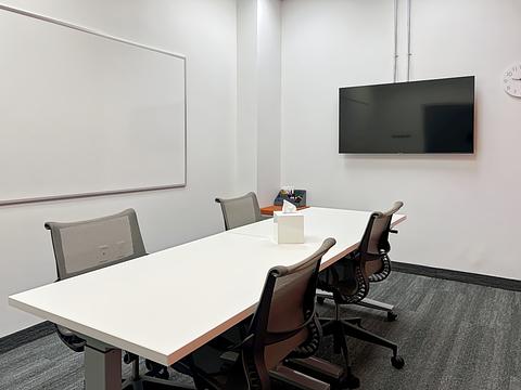 1505 Barrington St, Suite L-102, Halifax, NS