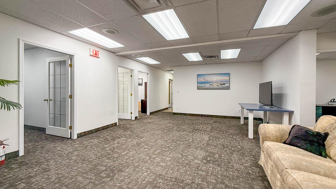 2489 Main Street, West Kelowna, BC