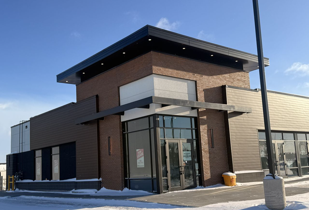 107 - 5745 50 Street Northwest, Edmonton, AB