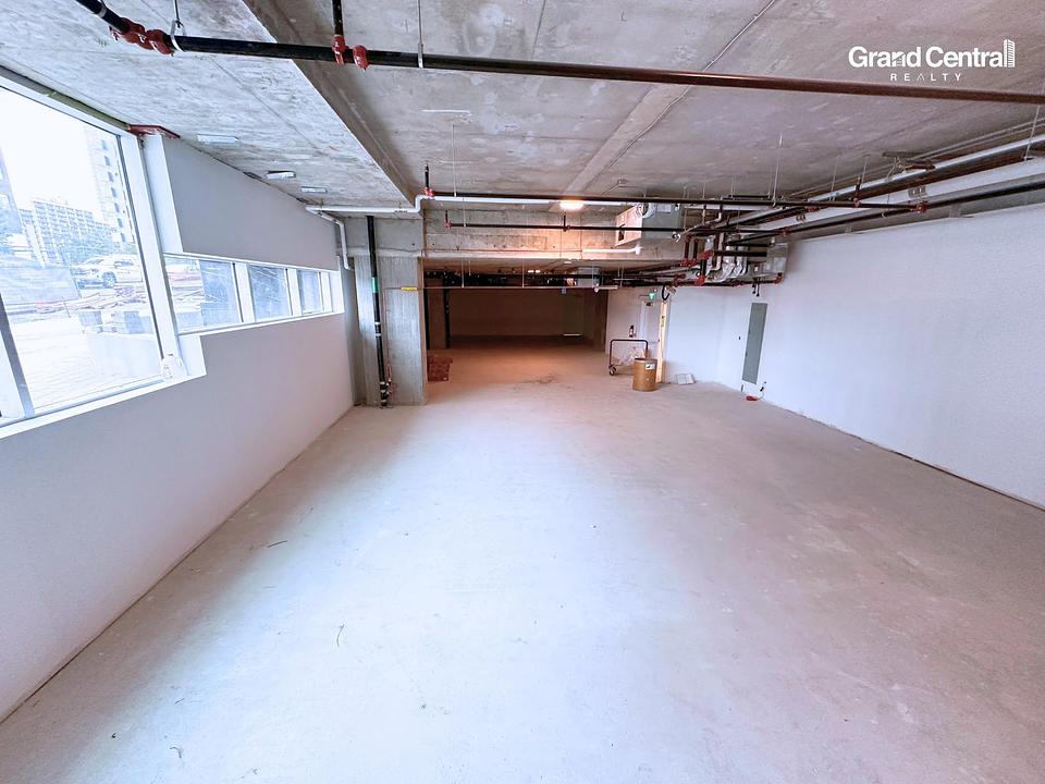104 - 9686 137 Street, Surrey, BC