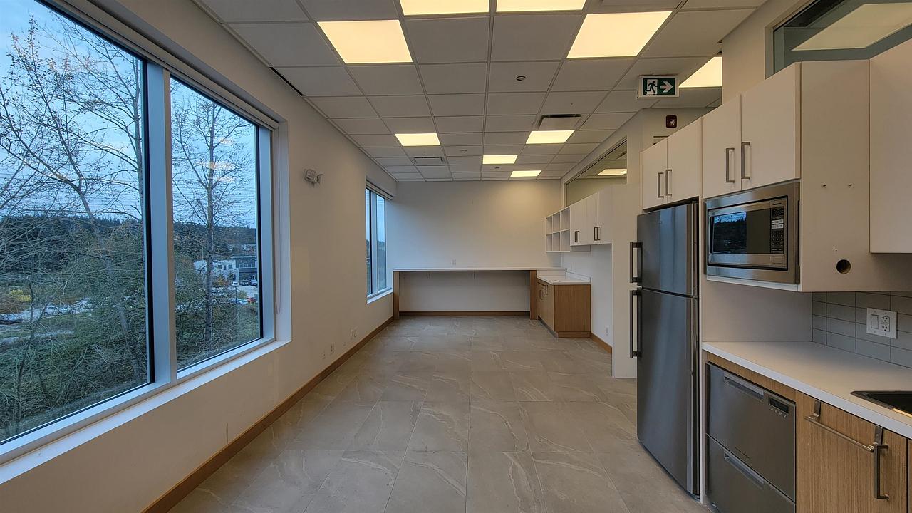 412 - 15336 31st Avenue, Surrey, BC