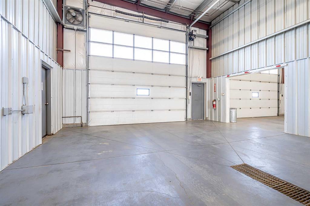 1 - 4807 40 Avenue, Lloydminster, SK