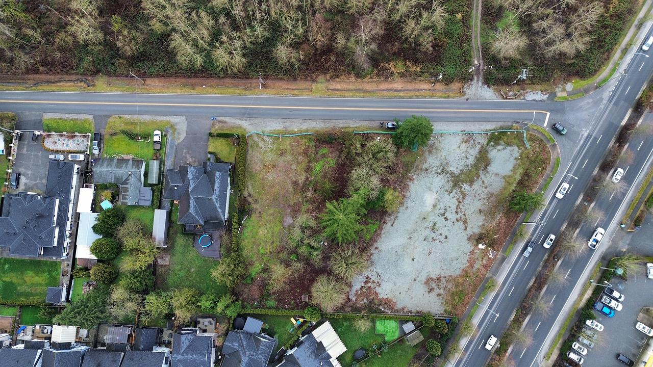 4875 224 Street, Langley, BC