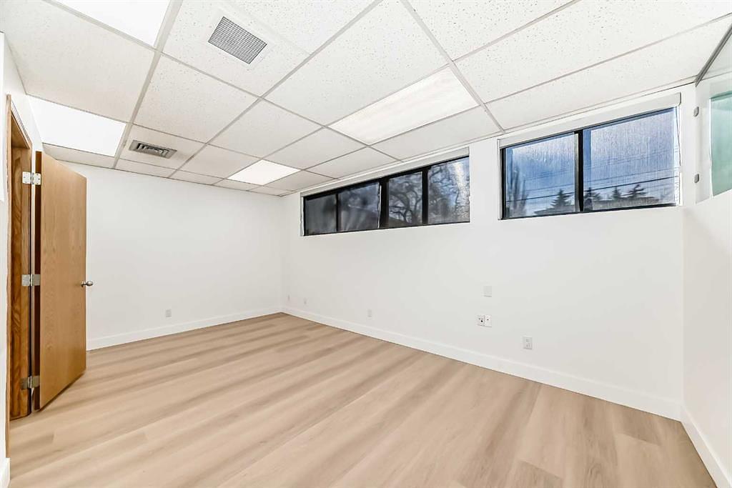 Lower - 2139 4 Avenue Northwest, Calgary, AB